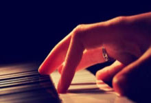 2007年欧洲冠军联赛决赛有哪些经典时刻和深远影响？